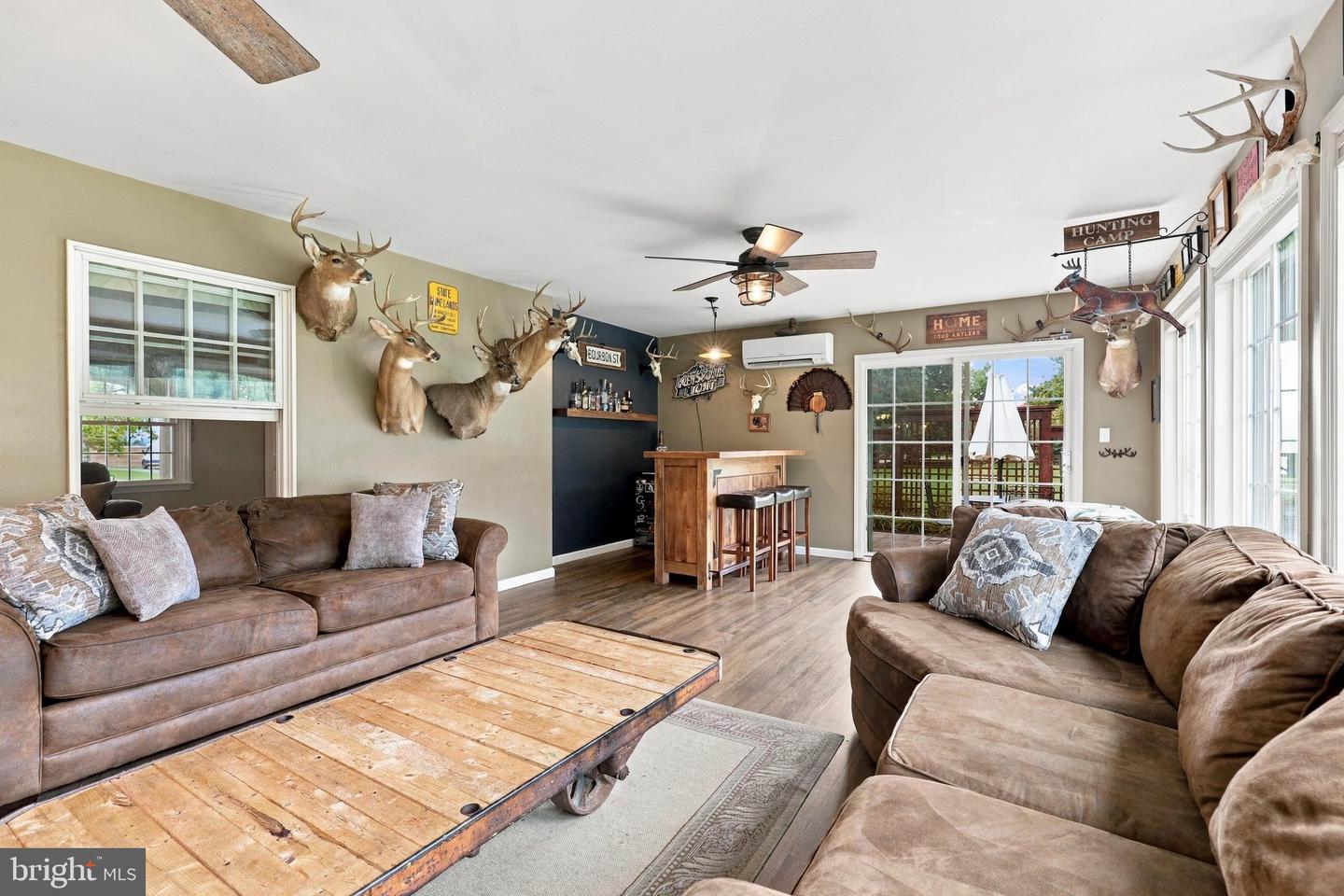 2115 Creek Hill Rd Property Photo 24