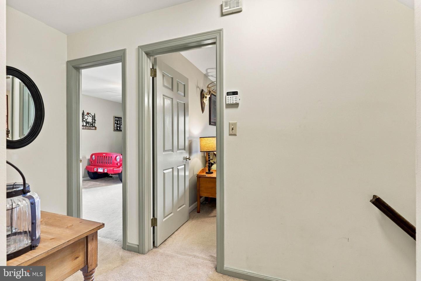 2115 Creek Hill Rd Property Photo 25
