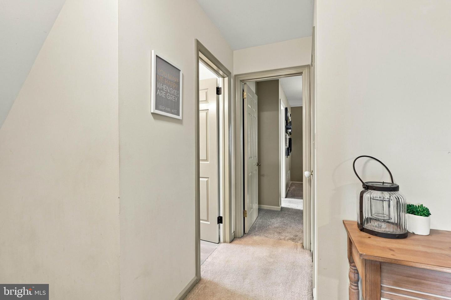 2115 Creek Hill Rd Property Photo 28