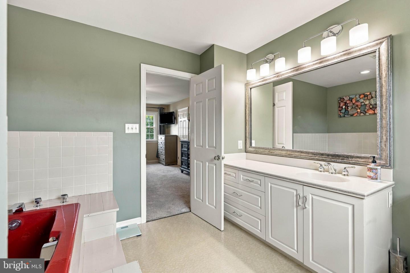 2115 Creek Hill Rd Property Photo 35