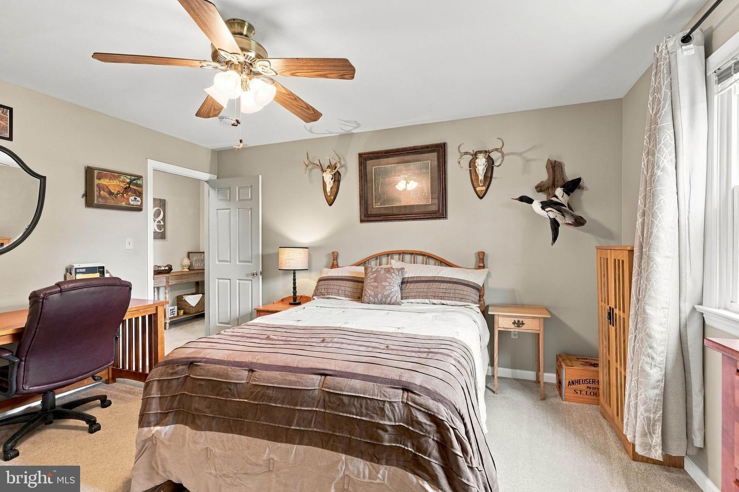 2115 Creek Hill Rd Property Photo 36
