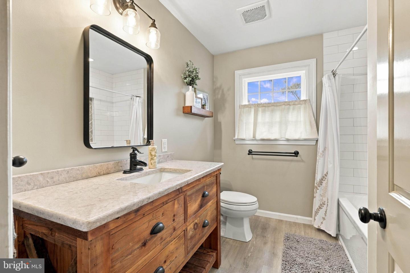 2115 Creek Hill Rd Property Photo 38