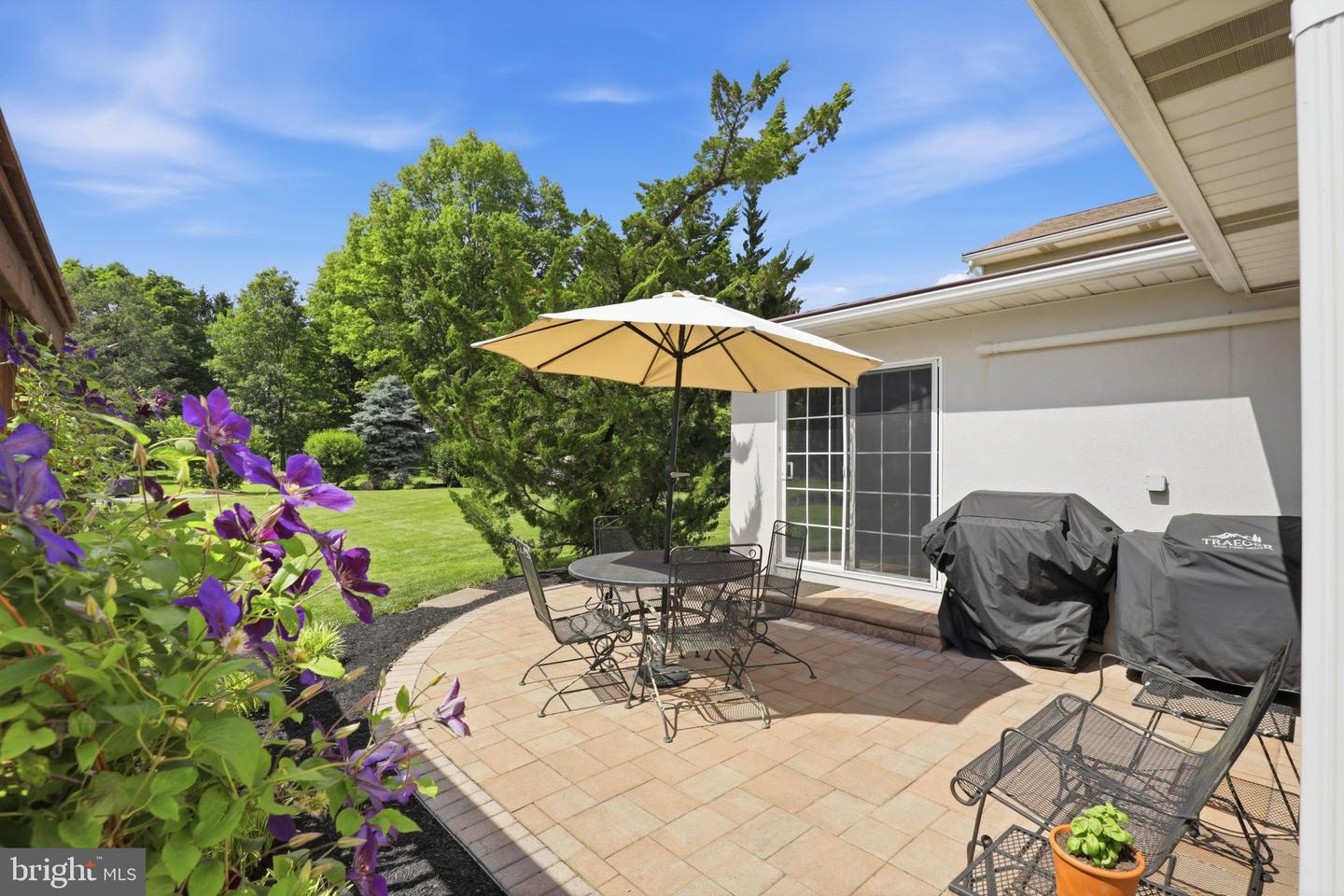 2115 Creek Hill Rd Property Photo 39