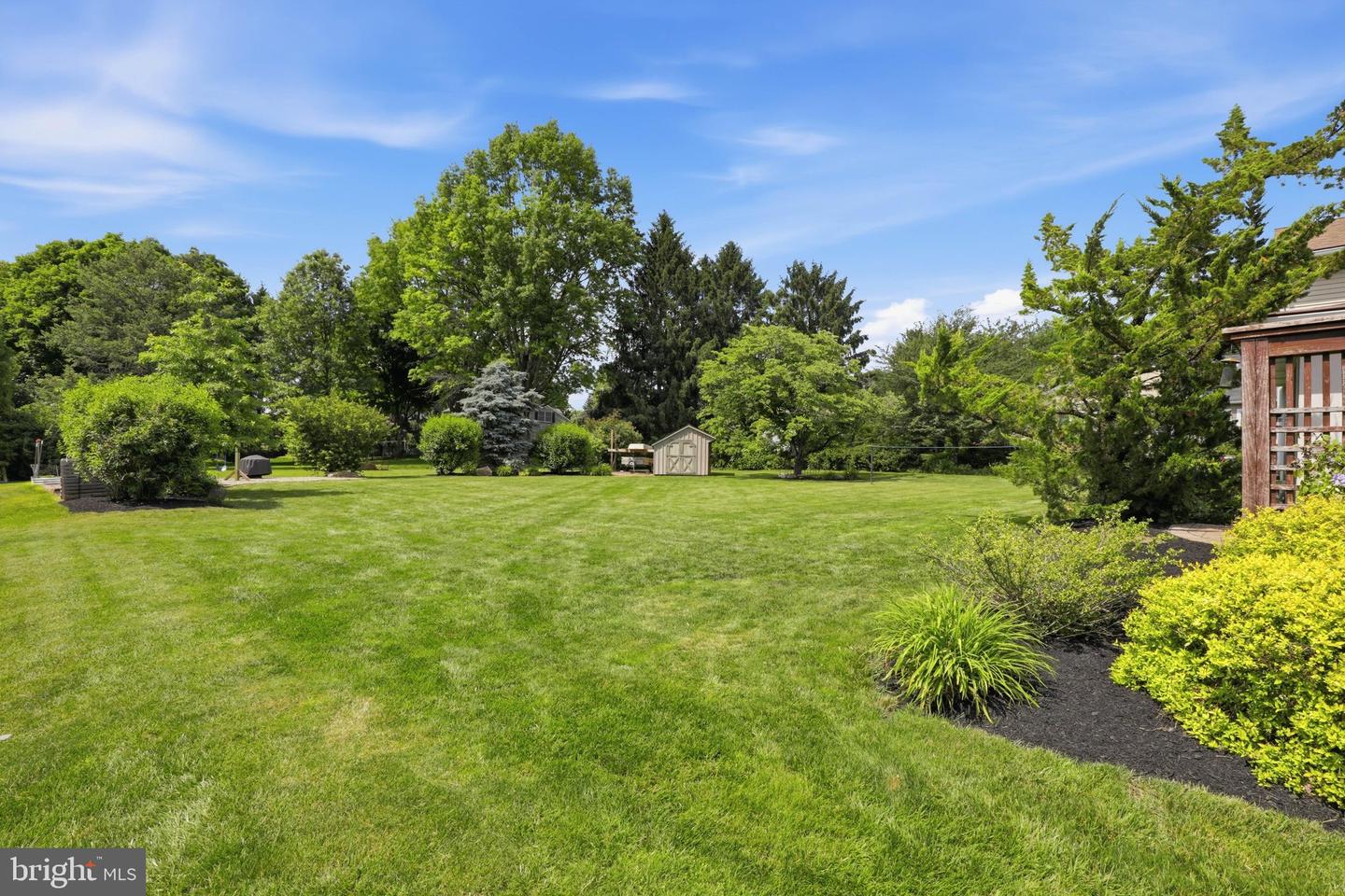 2115 Creek Hill Rd Property Photo 40
