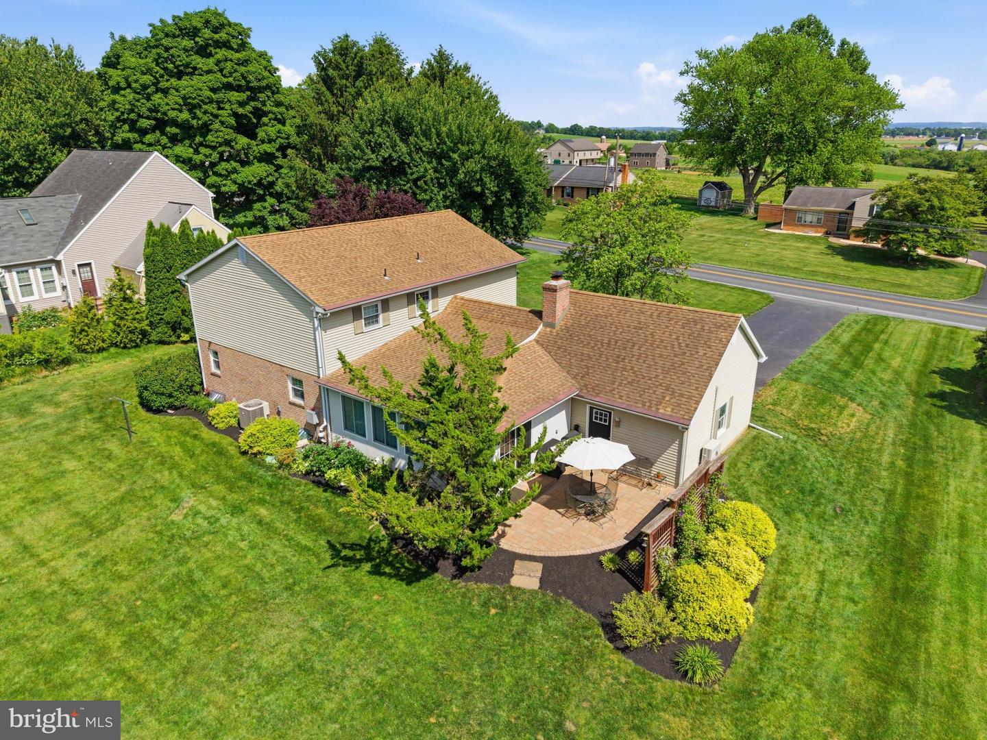 2115 Creek Hill Rd Property Photo 41