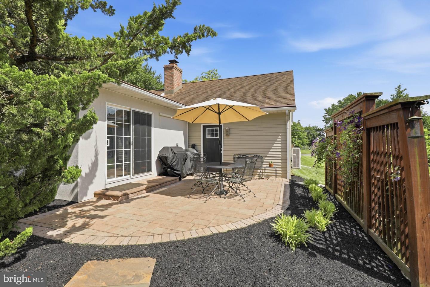 2115 Creek Hill Rd Property Photo 42