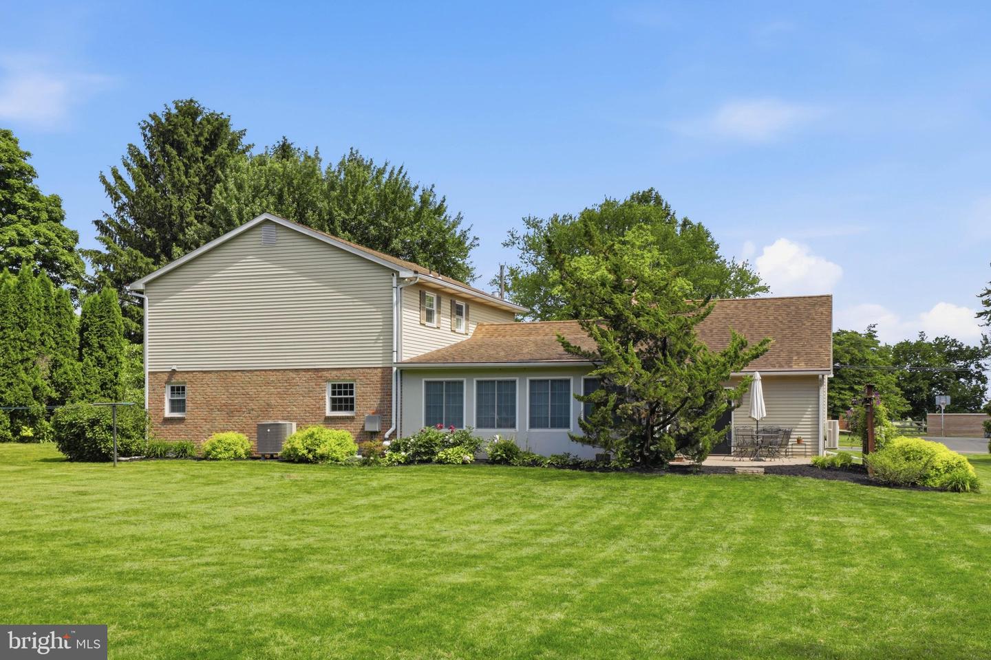 2115 Creek Hill Rd Property Photo 43