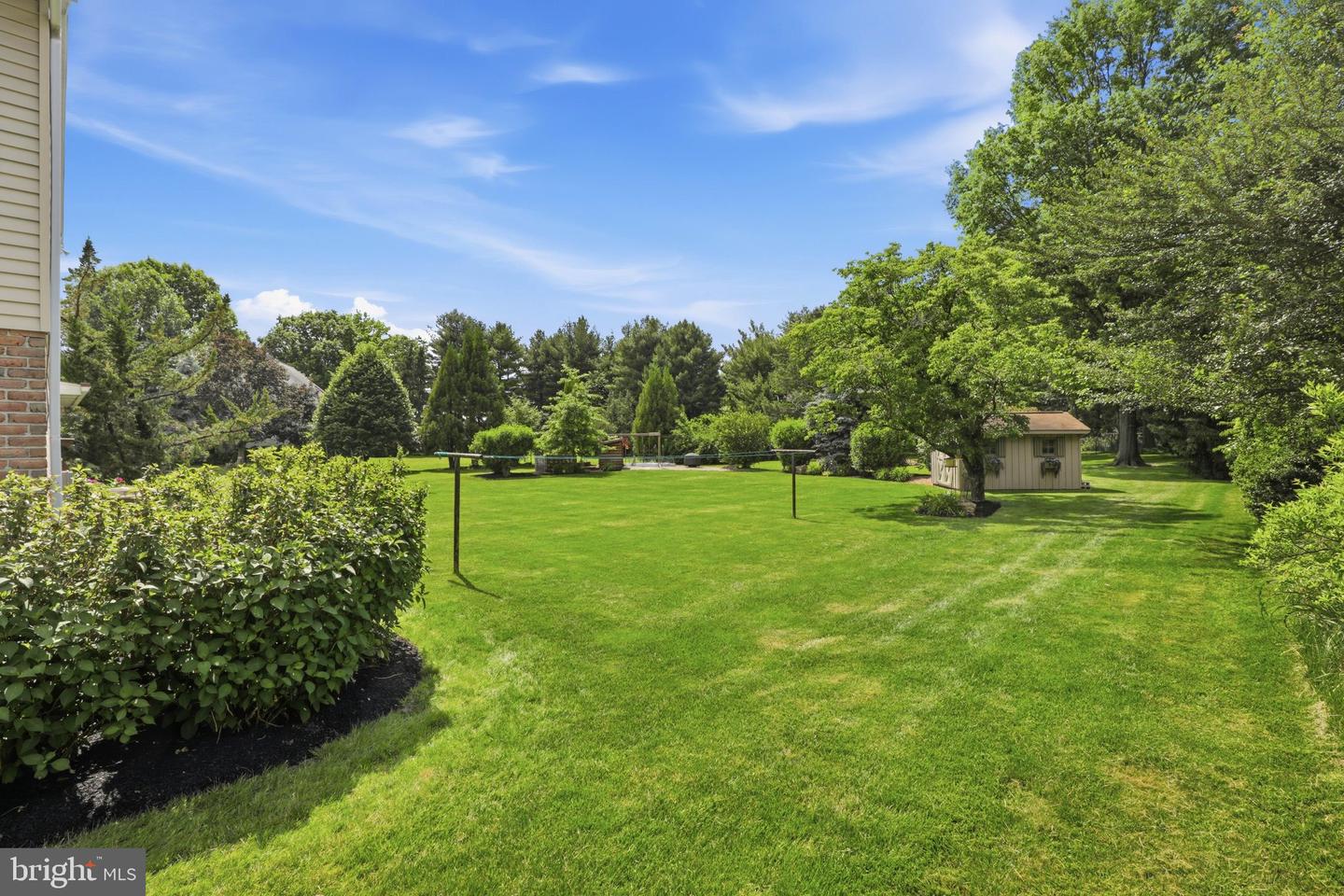 2115 Creek Hill Rd Property Photo 44