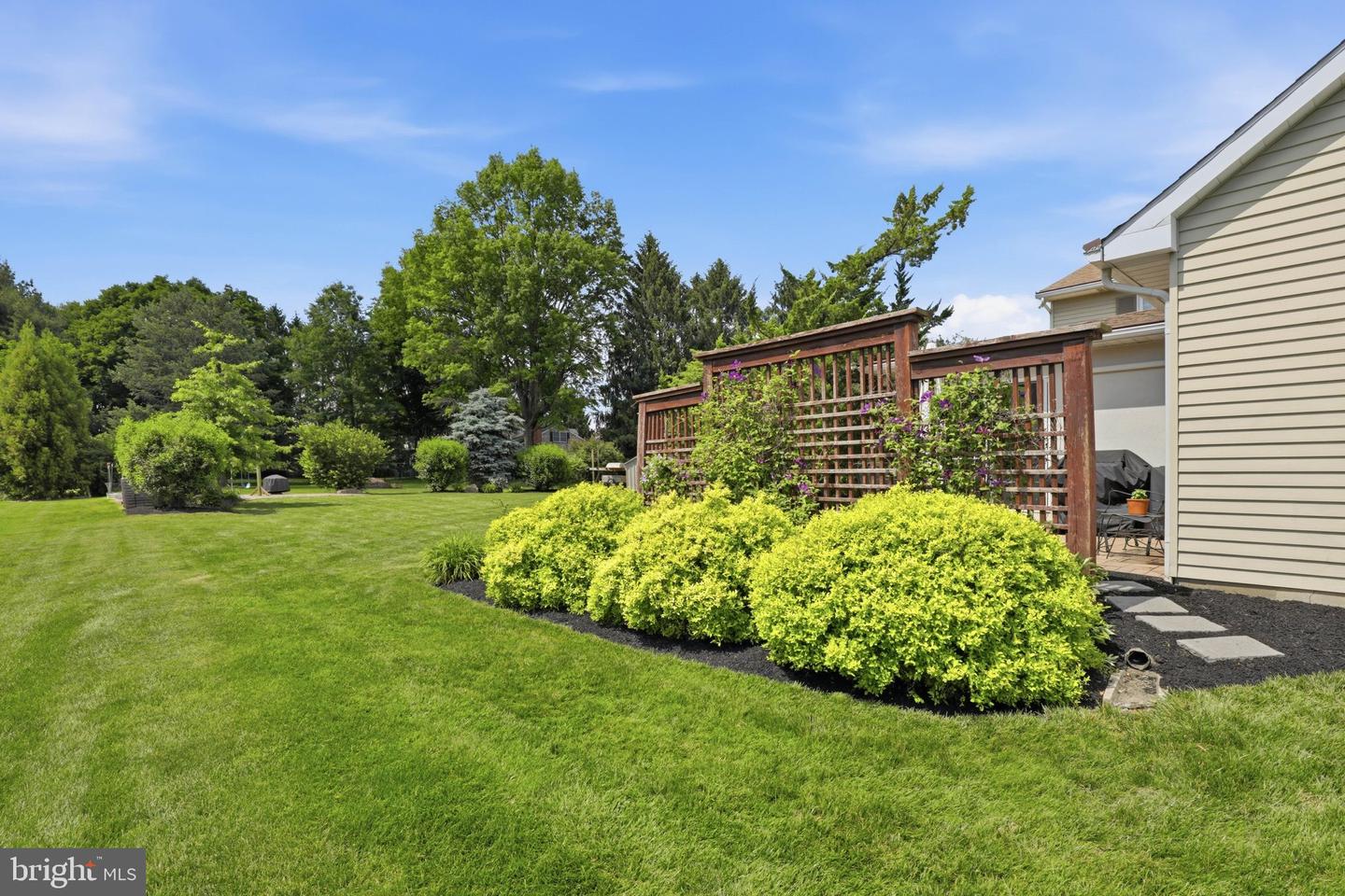 2115 Creek Hill Rd Property Photo 45