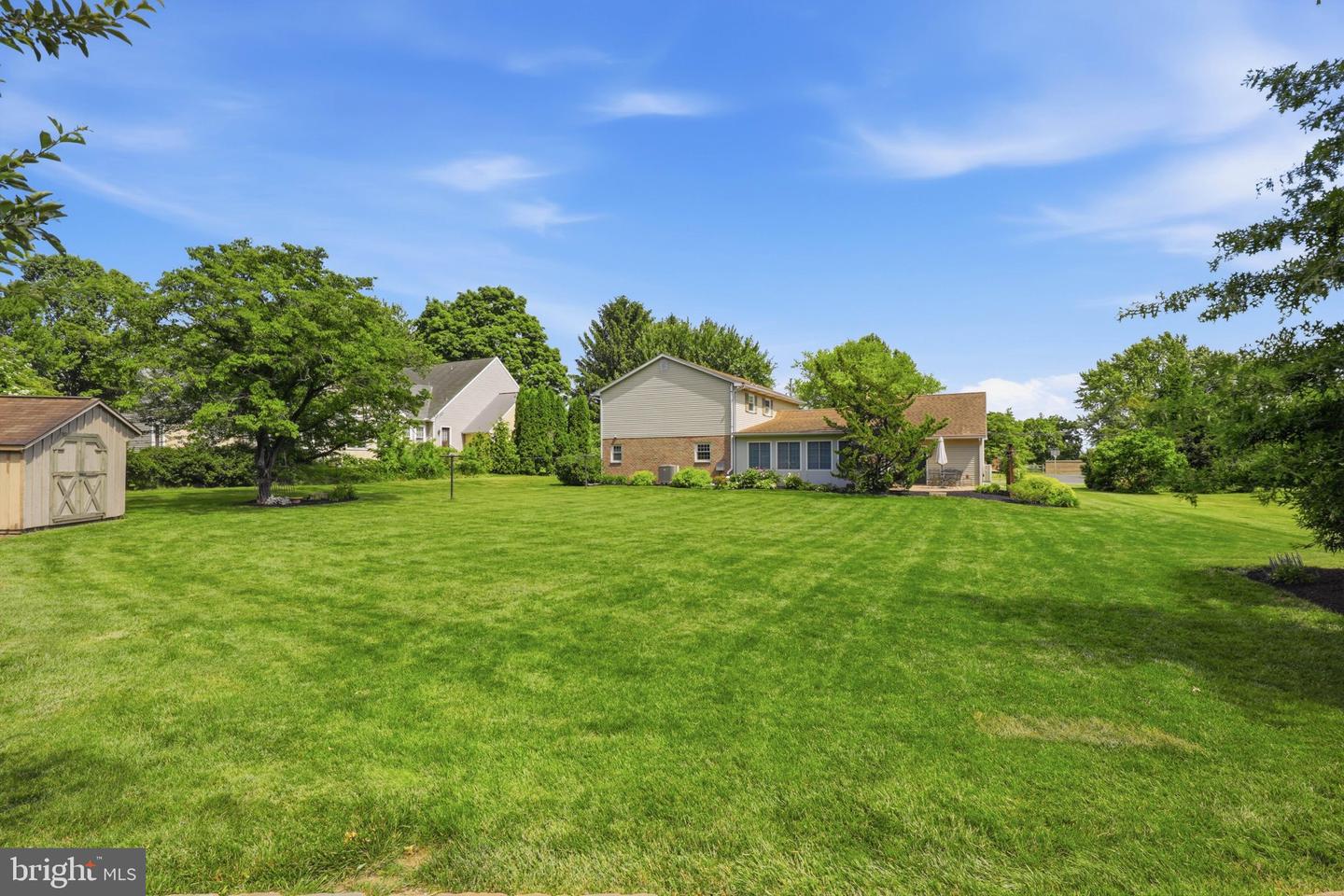 2115 Creek Hill Rd Property Photo 46