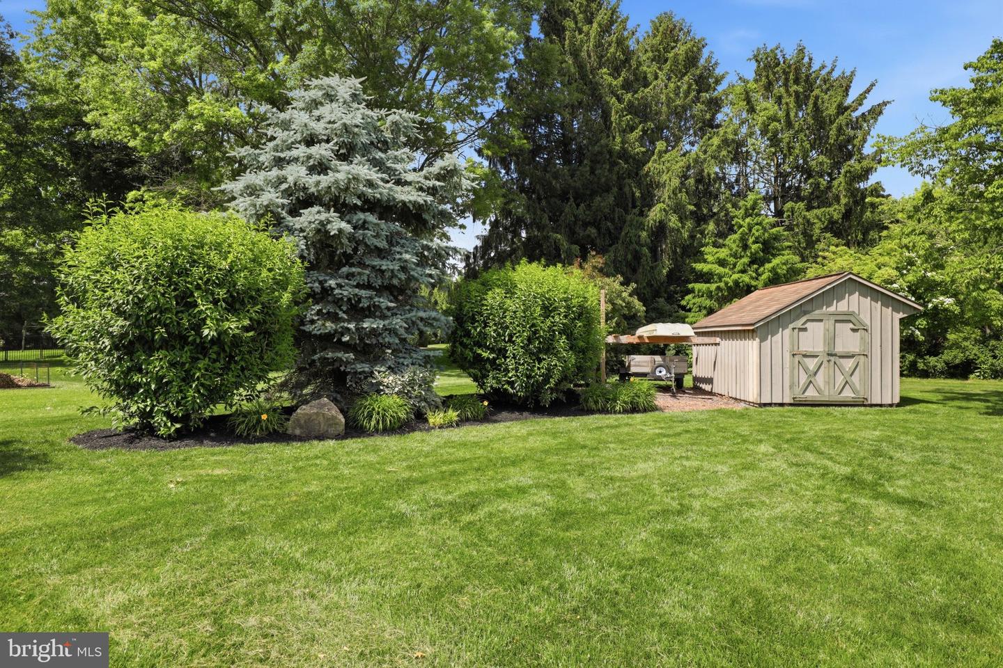 2115 Creek Hill Rd Property Photo 47
