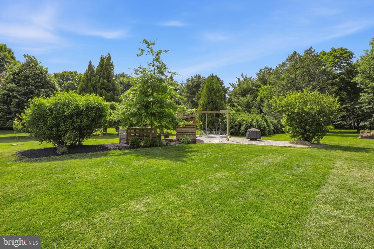 2115 Creek Hill Rd Property Photo 49
