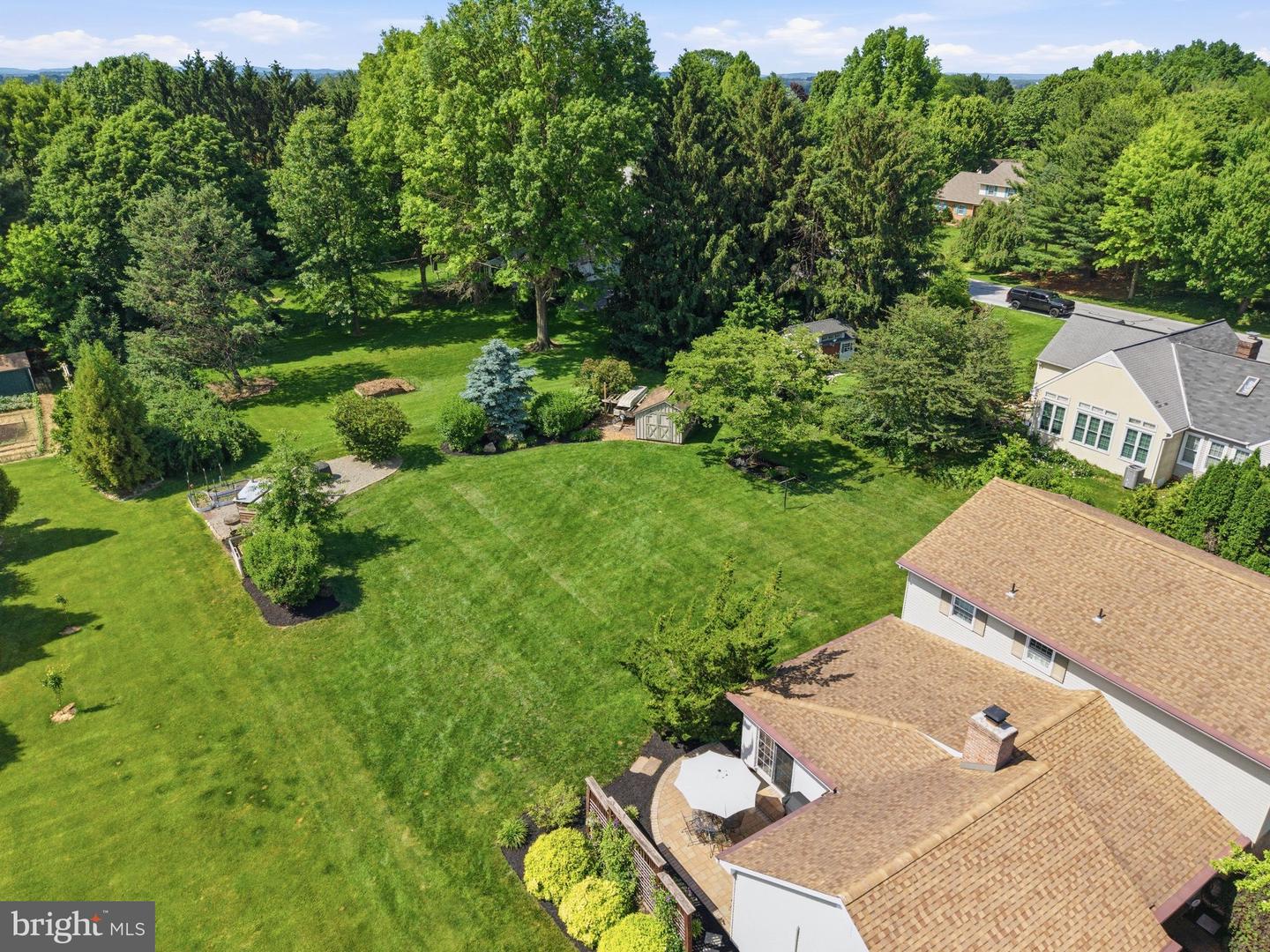 2115 Creek Hill Rd Property Photo 51