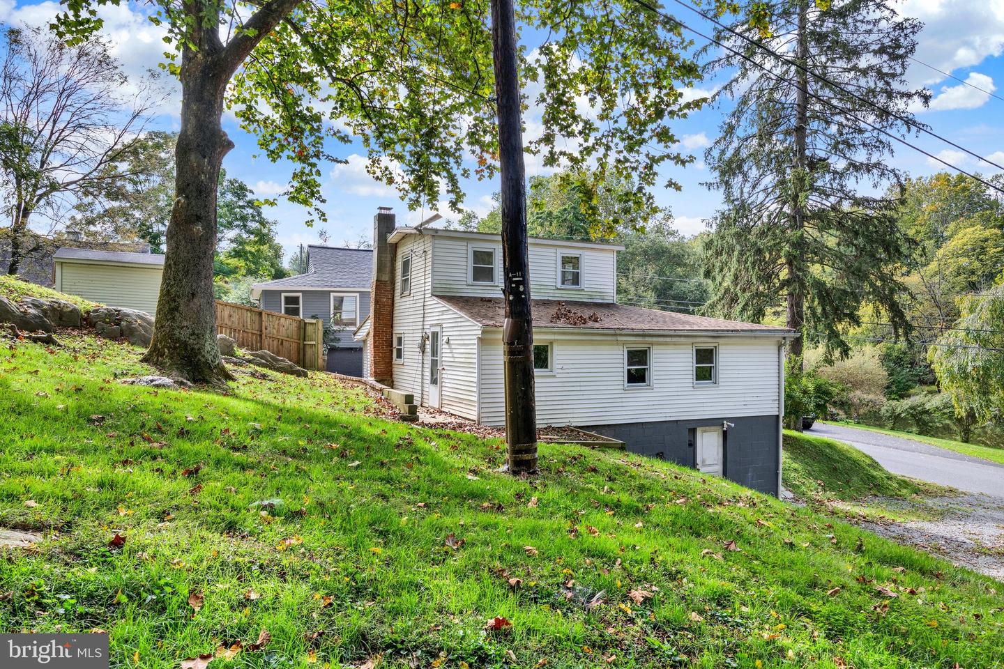 PALA2096122 Property Photo 5