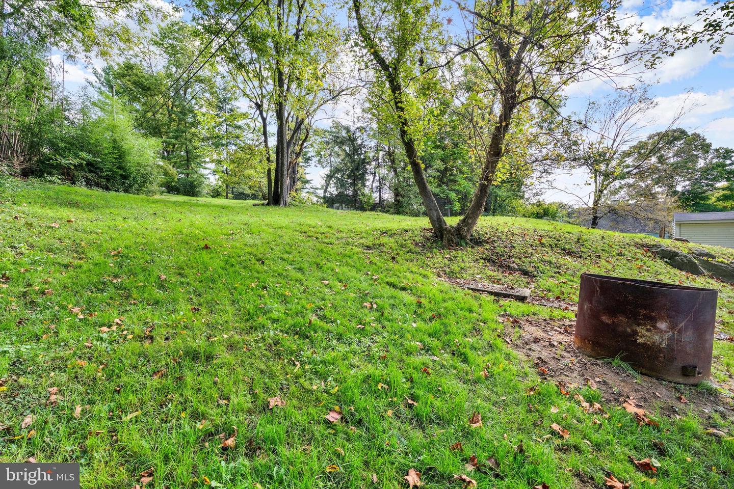 PALA2096122 Property Photo 6