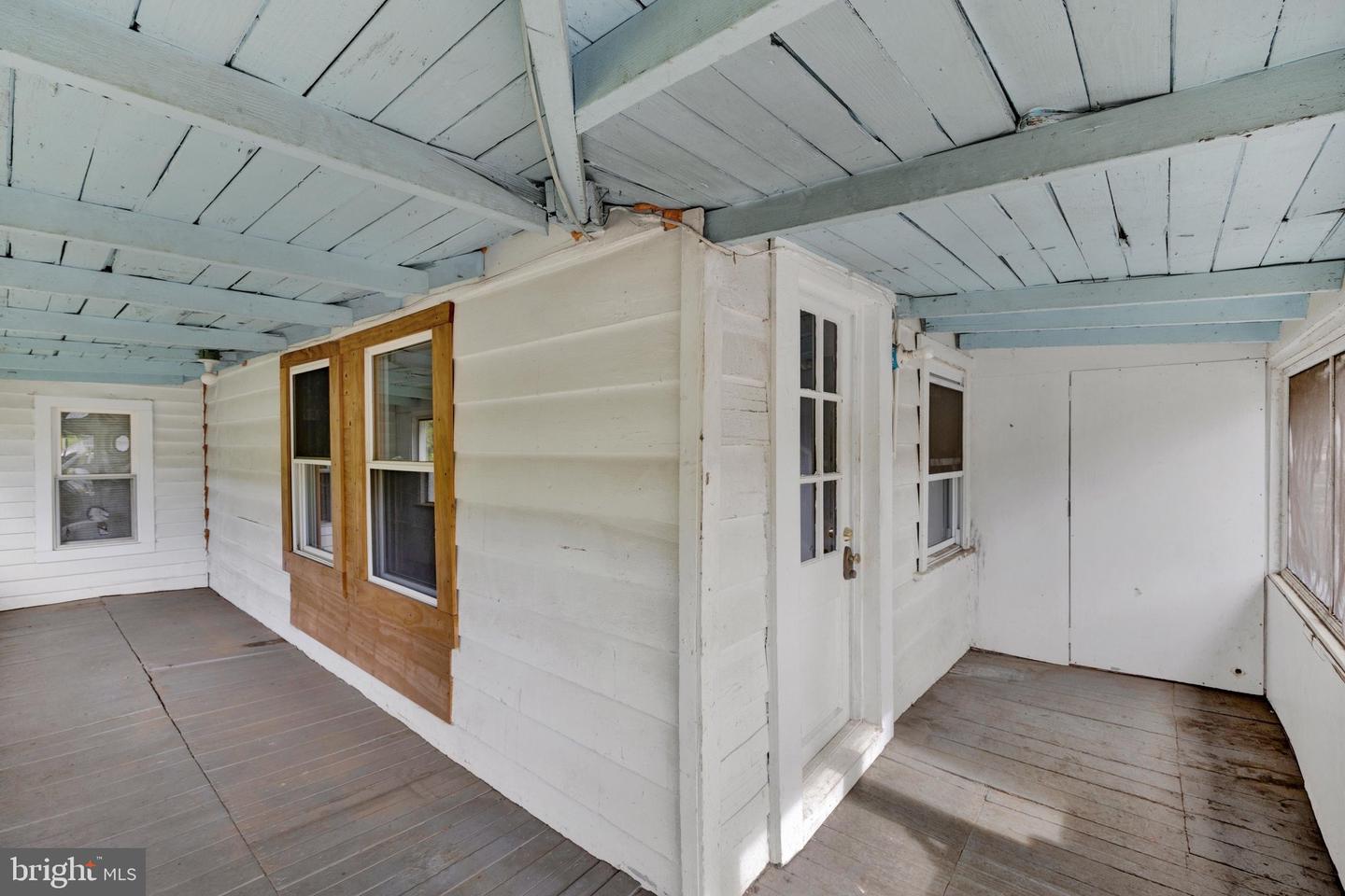 PALA2096122 Property Photo 10