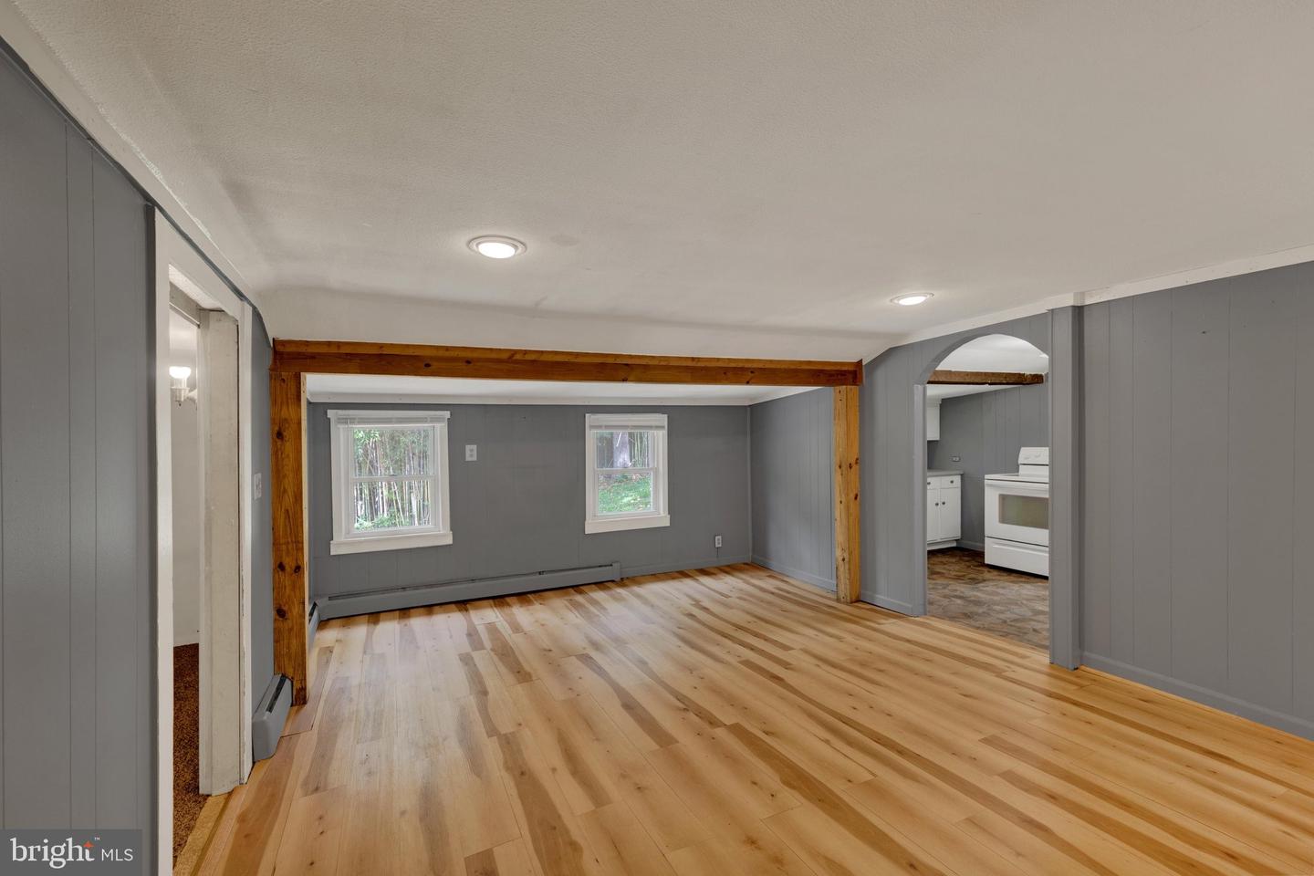 PALA2096122 Property Photo 14