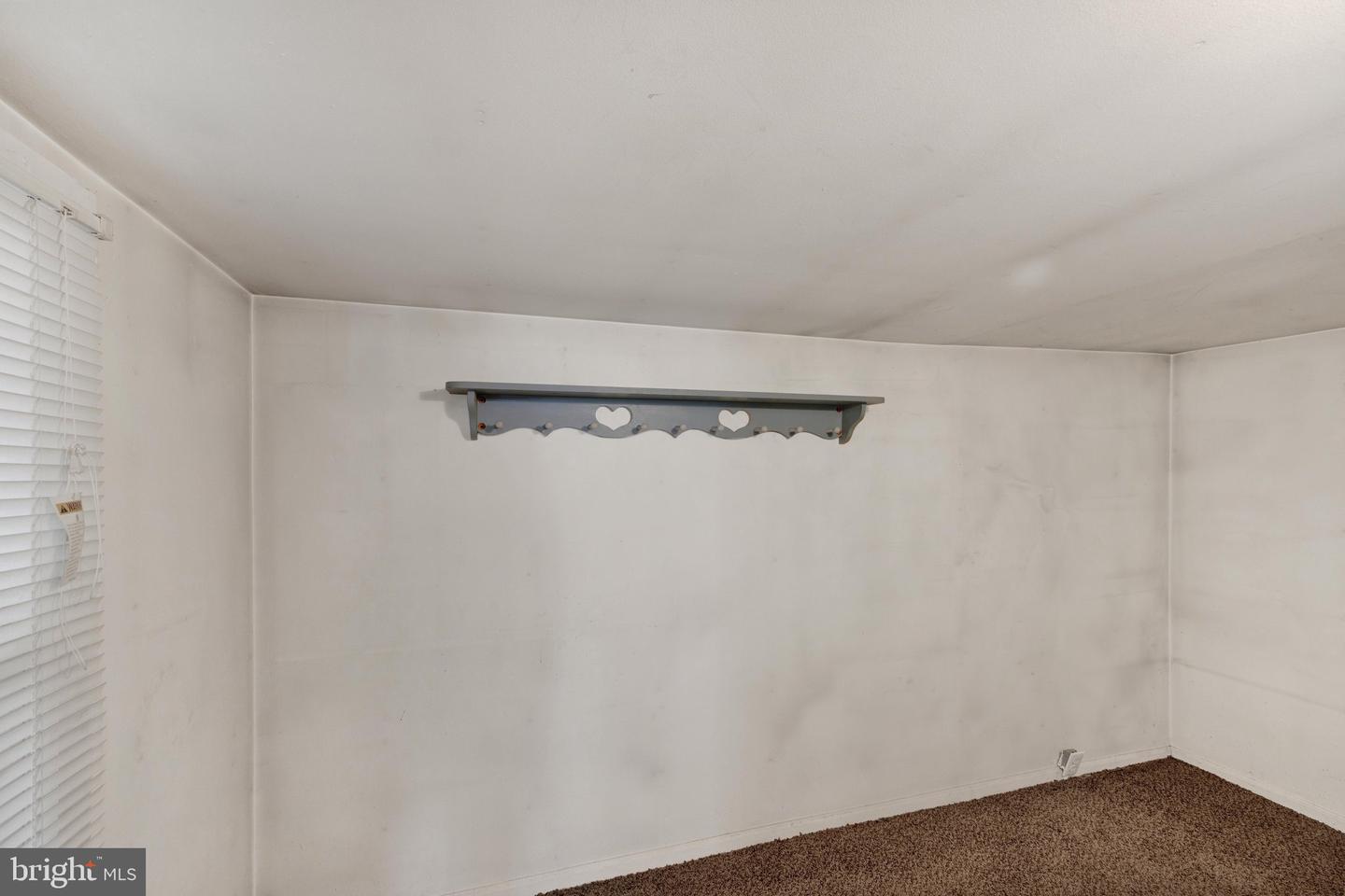 PALA2096122 Property Photo 17