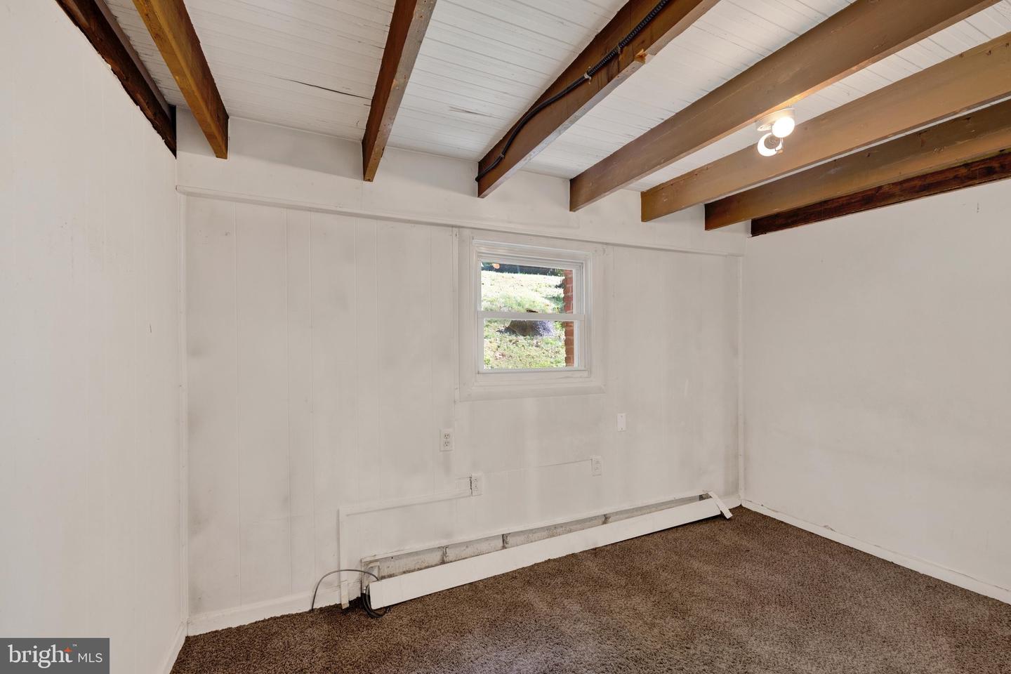PALA2096122 Property Photo 20