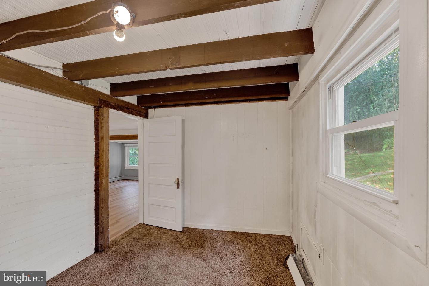 PALA2096122 Property Photo 21