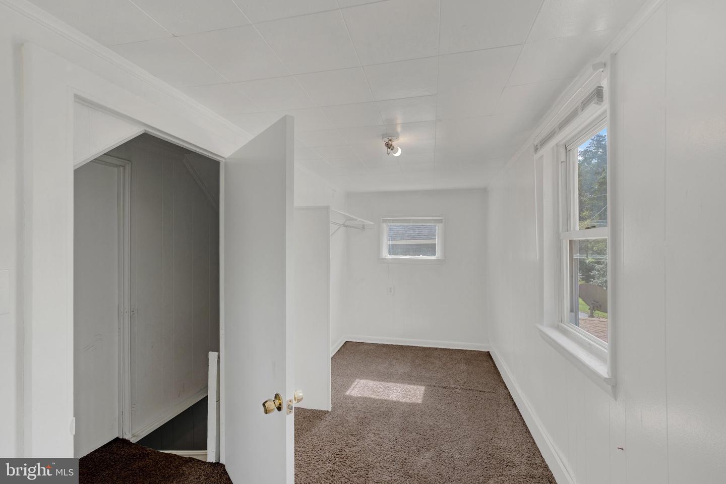 PALA2096122 Property Photo 22