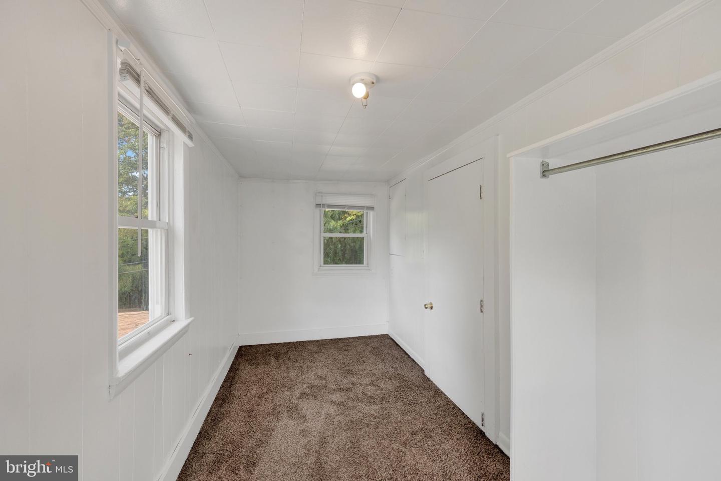 PALA2096122 Property Photo 23