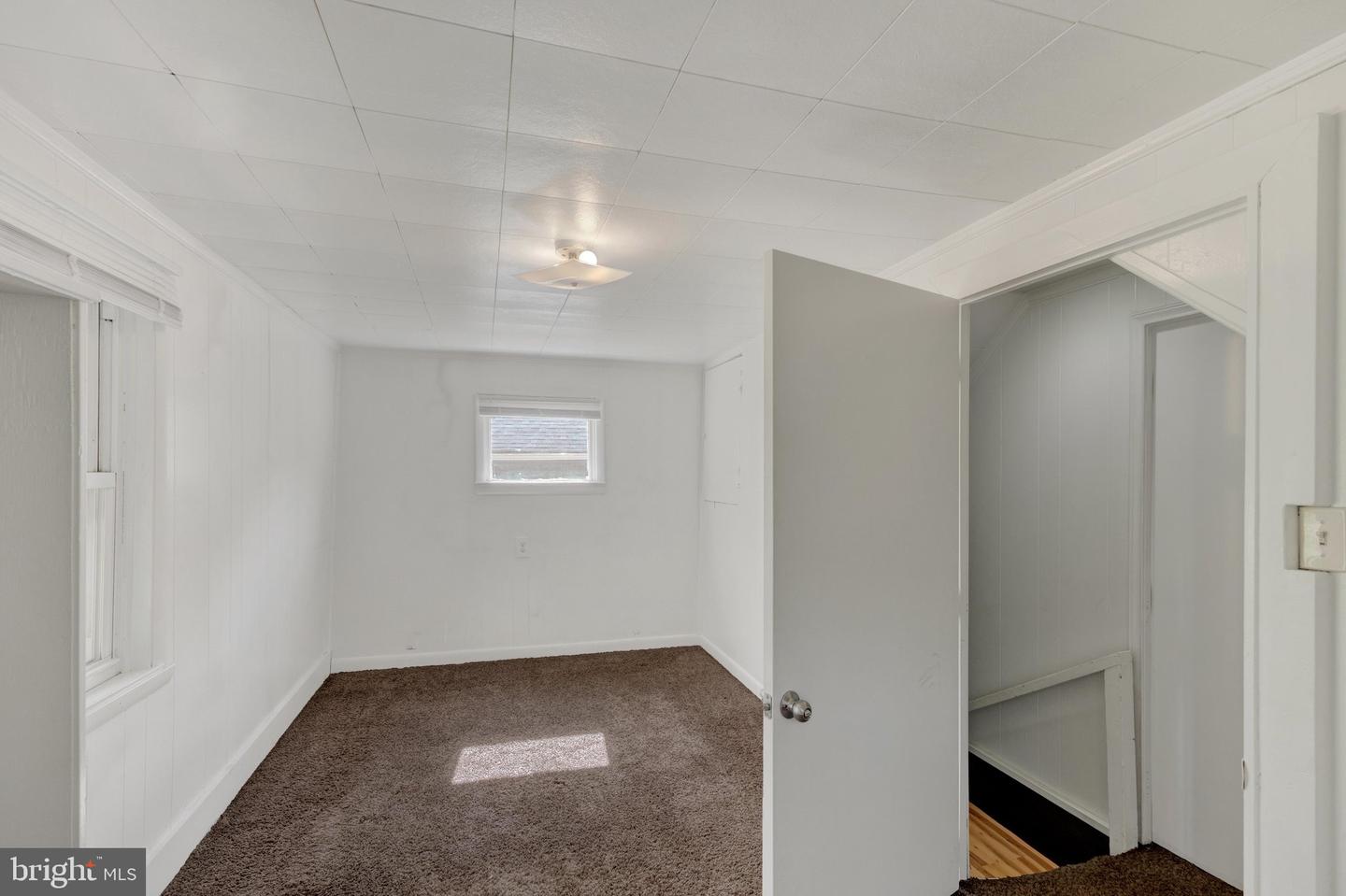 PALA2096122 Property Photo 24