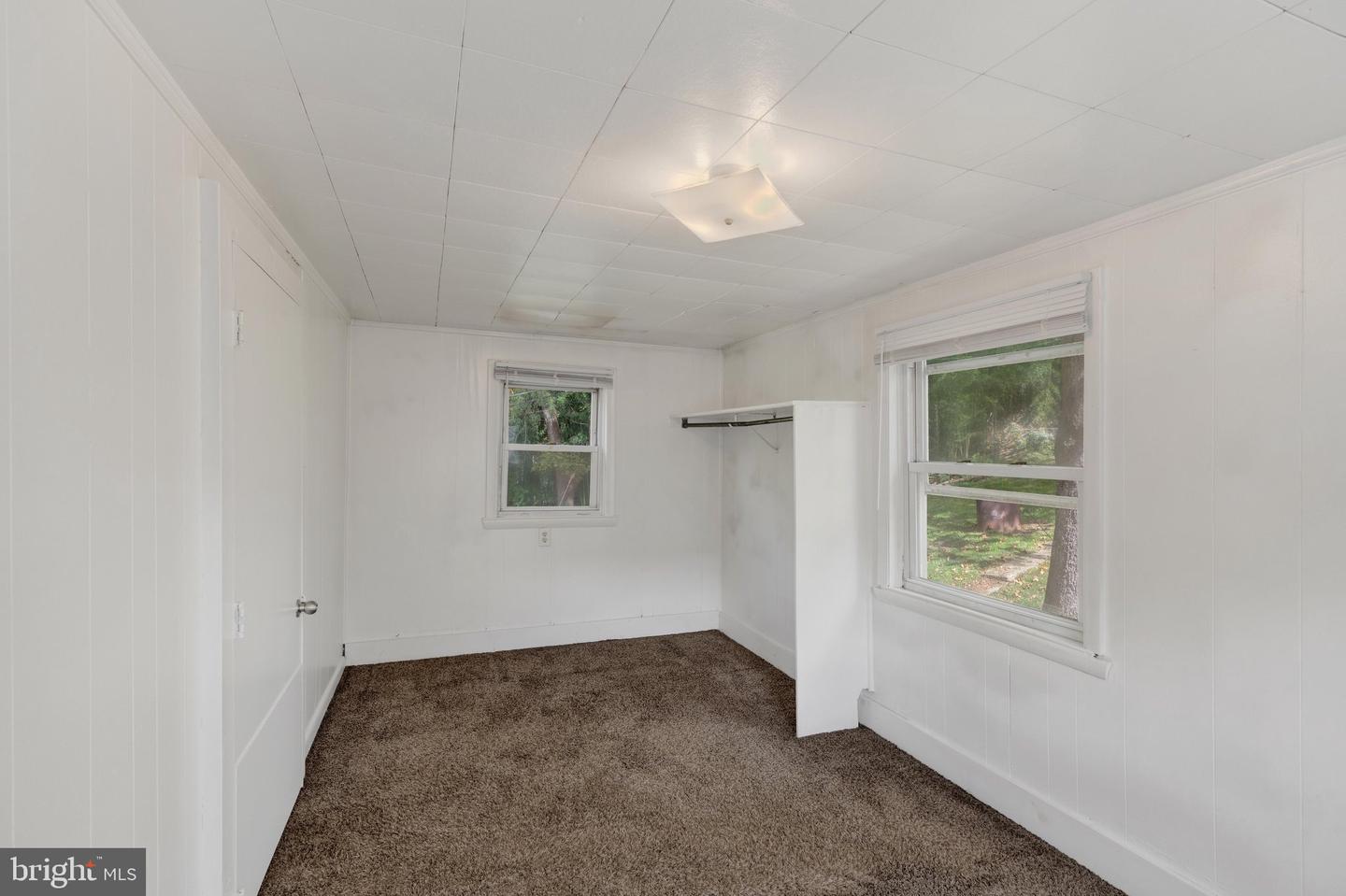 PALA2096122 Property Photo 25
