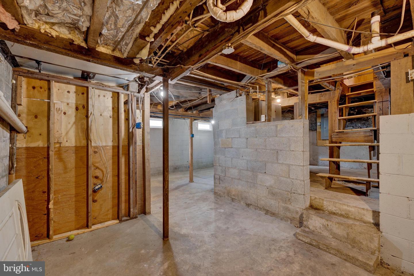PALA2096122 Property Photo 26