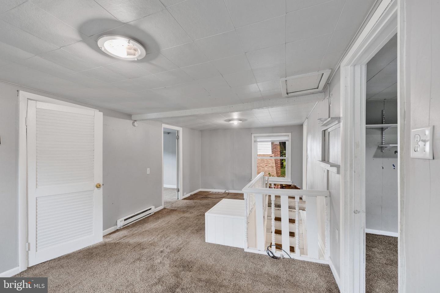 PALA2096122 Property Photo 34