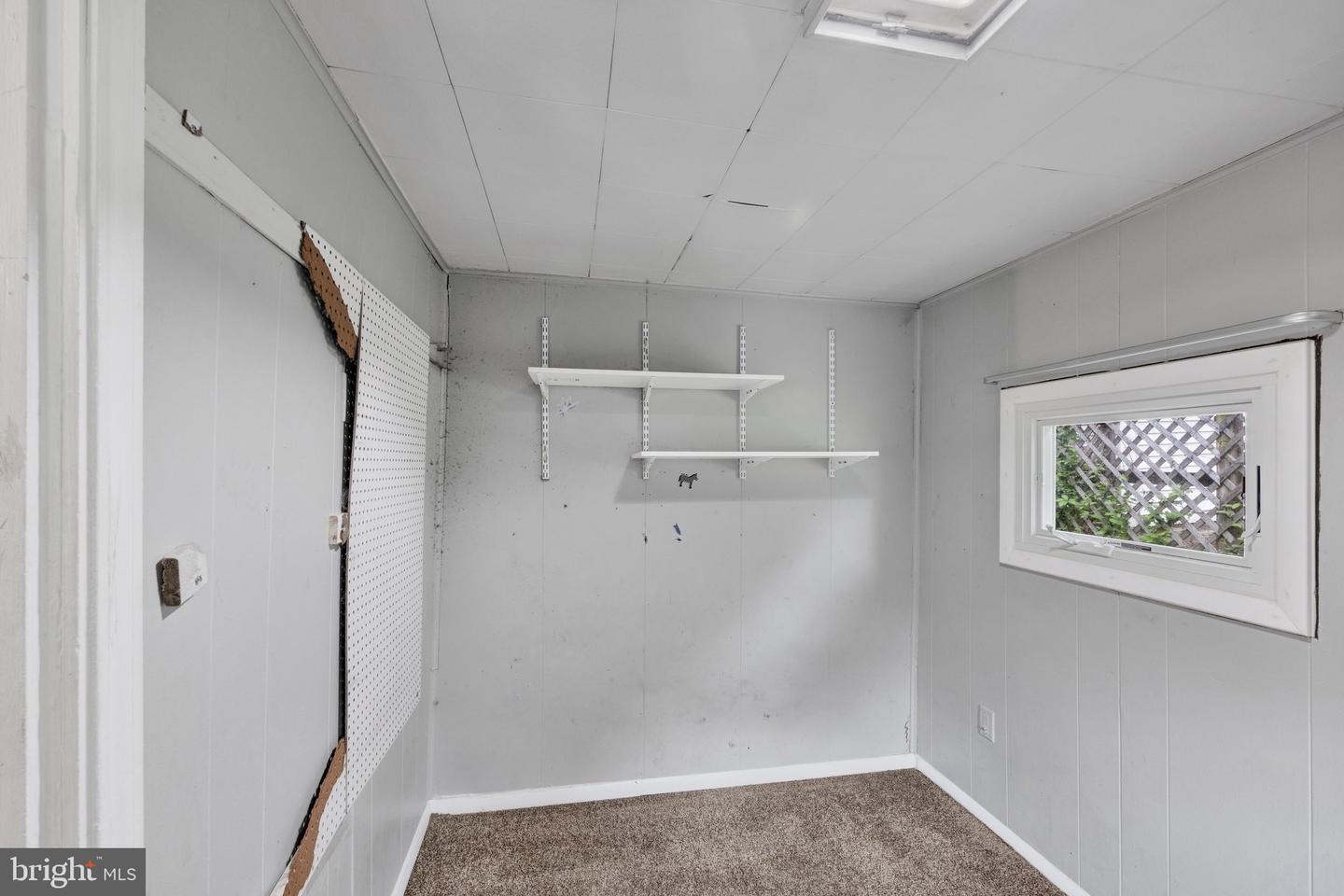 PALA2096122 Property Photo 43