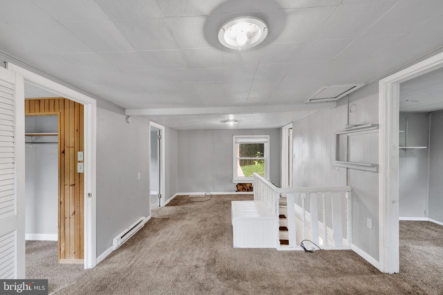 PALA2096122 Property Photo 44