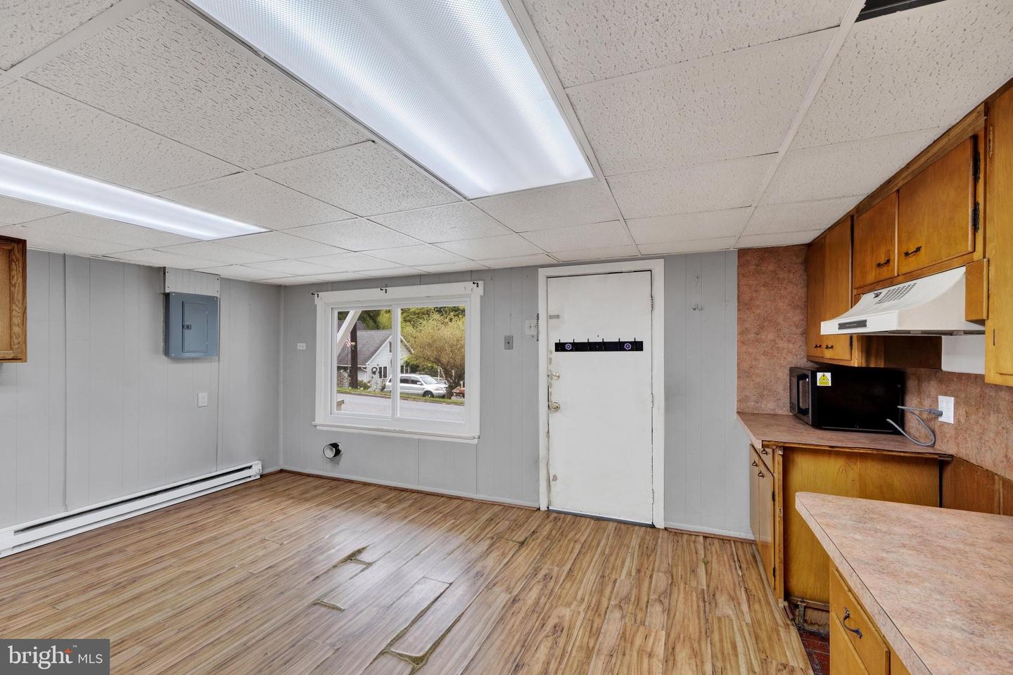 PALA2096122 Property Photo 45