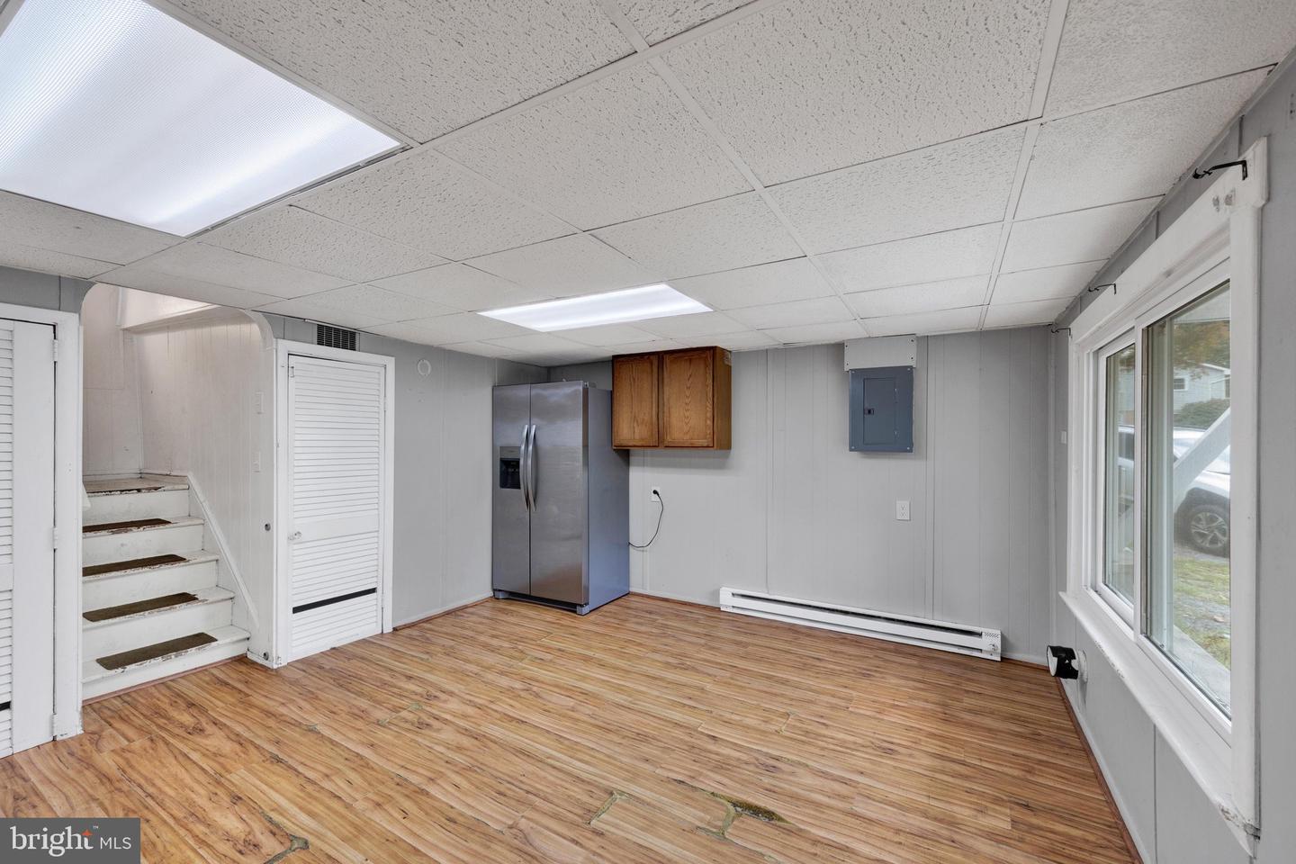 PALA2096122 Property Photo 46