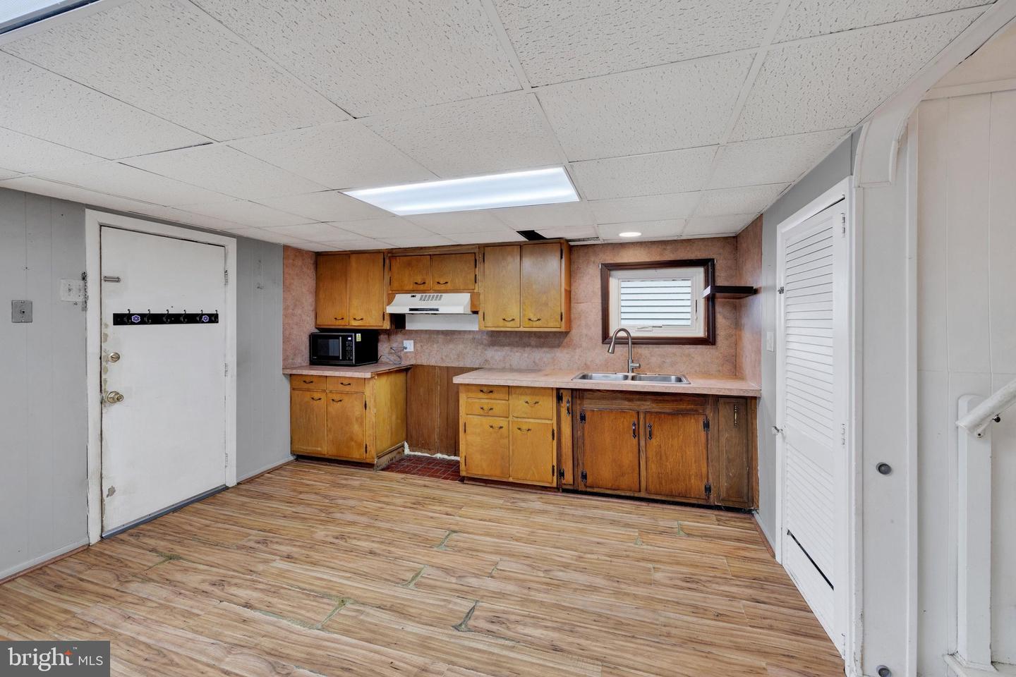 PALA2096122 Property Photo 48