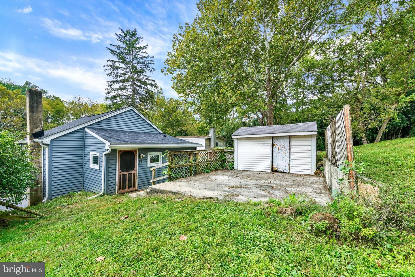 PALA2096122 Property Photo 53