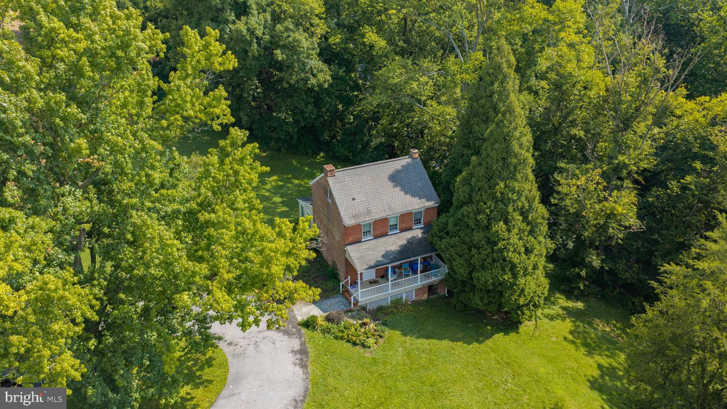 751 Stackstown Rd Property Photo 38