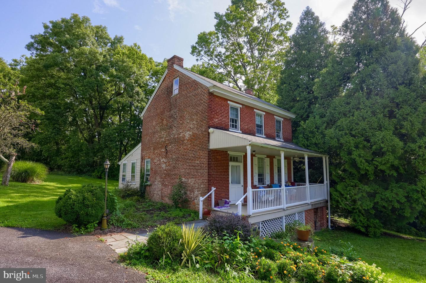 751 Stackstown Rd Property Photo 41