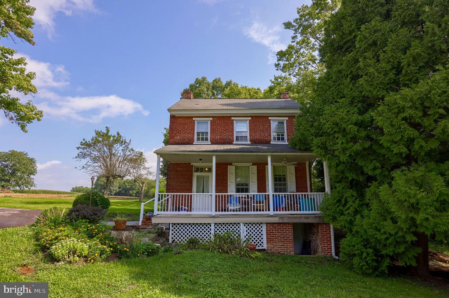 751 Stackstown Rd Property Photo 42