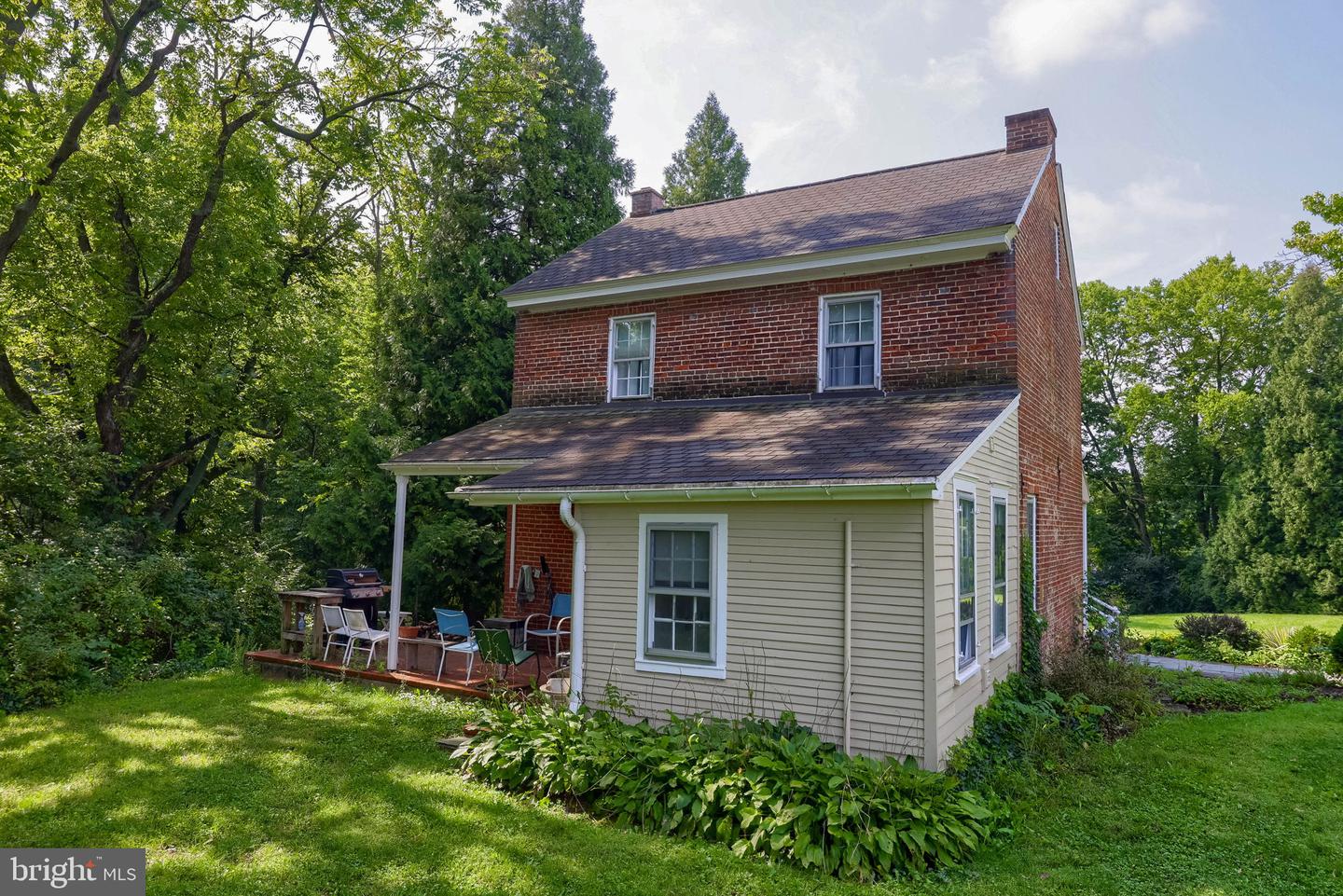 751 Stackstown Rd Property Photo 43