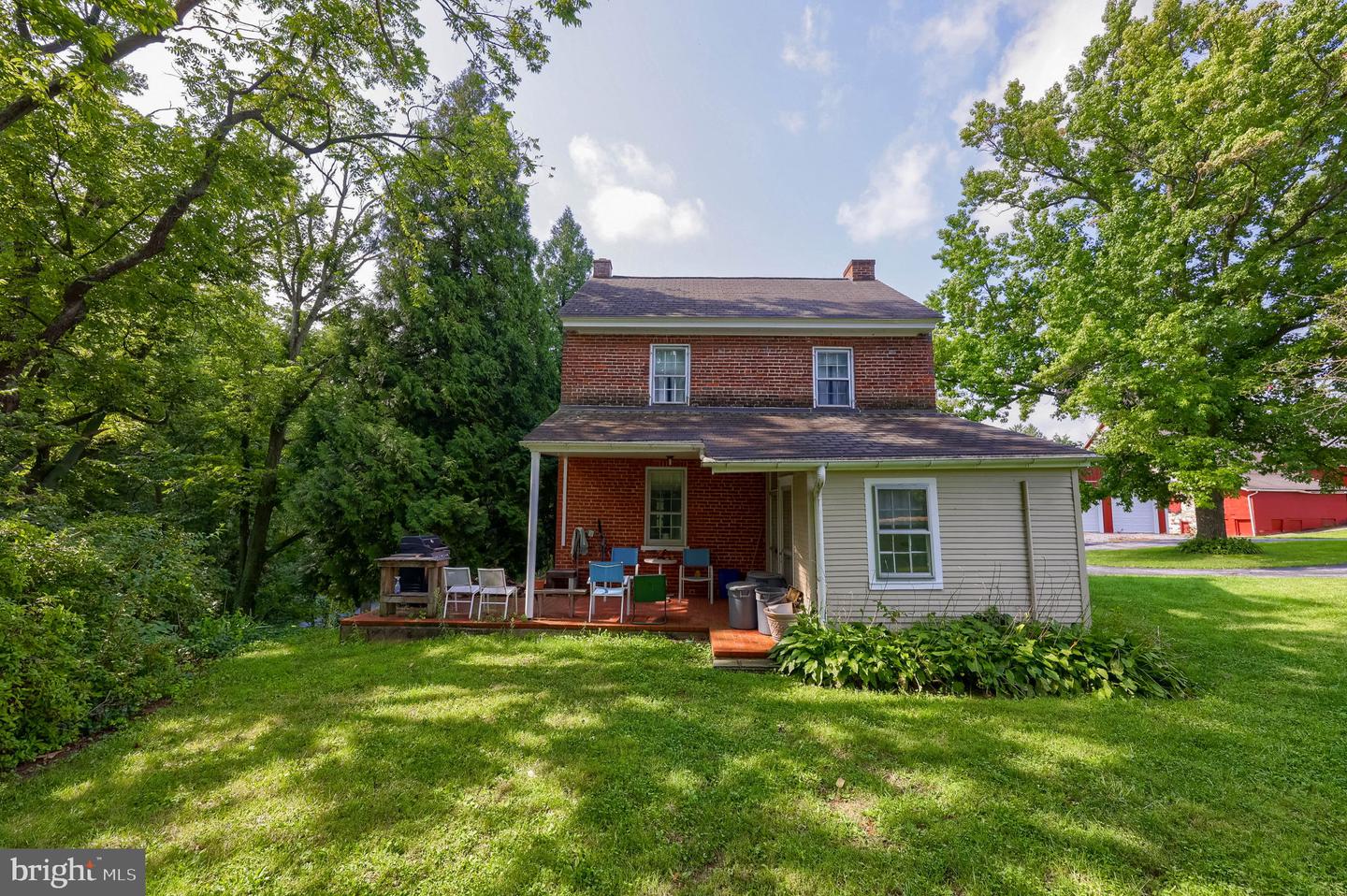 751 Stackstown Rd Property Photo 44