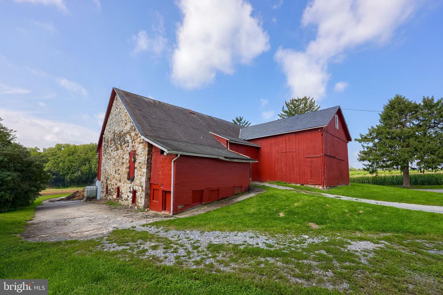 751 Stackstown Rd Property Photo 46