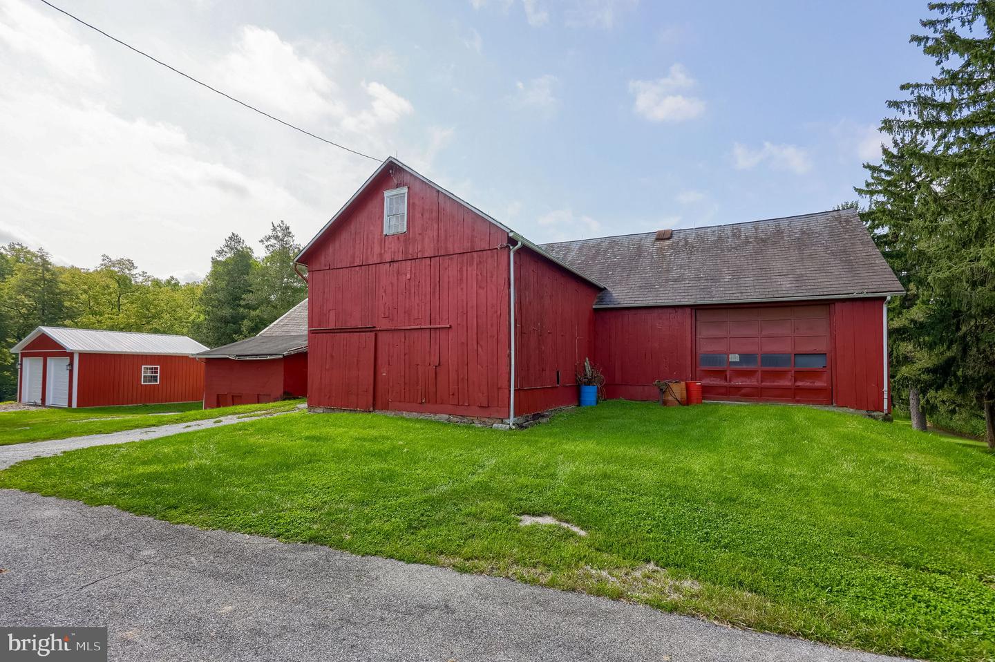 751 Stackstown Rd Property Photo 48