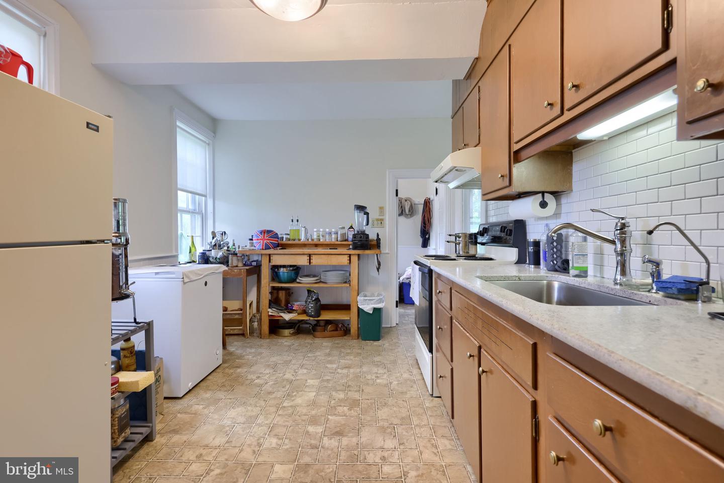 751 Stackstown Rd Property Photo 66