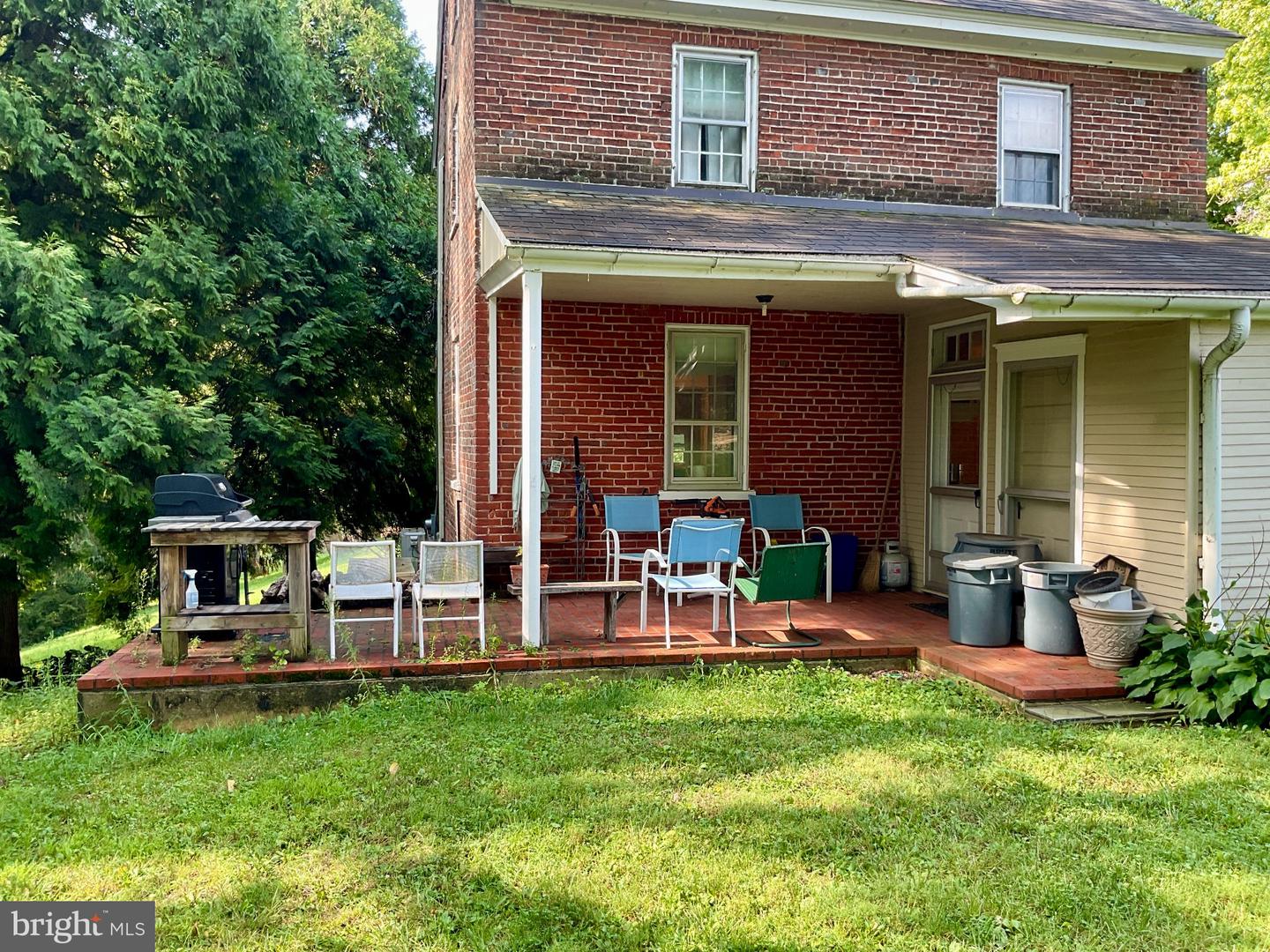 751 Stackstown Rd Property Photo 88