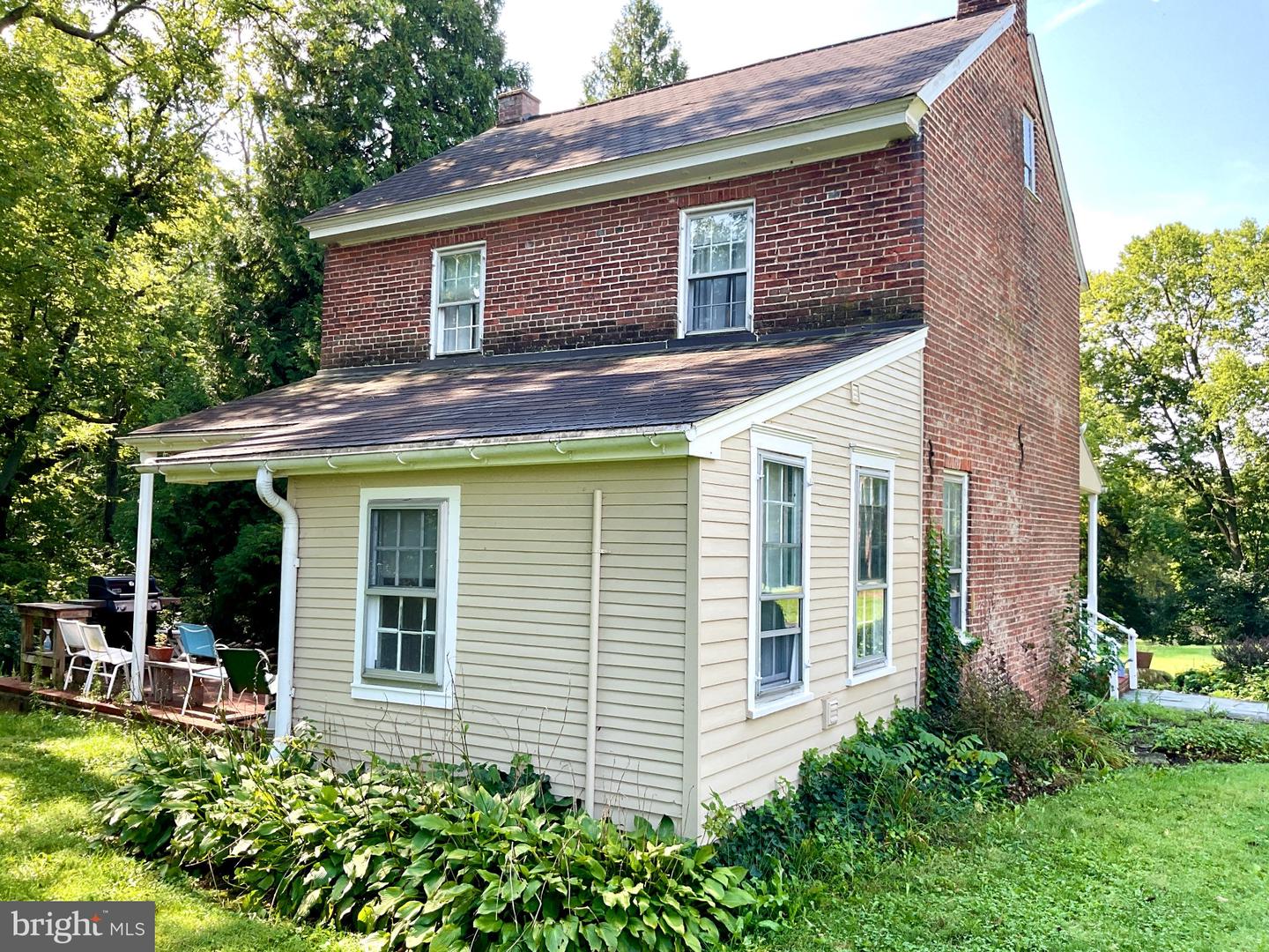 751 Stackstown Rd Property Photo 89
