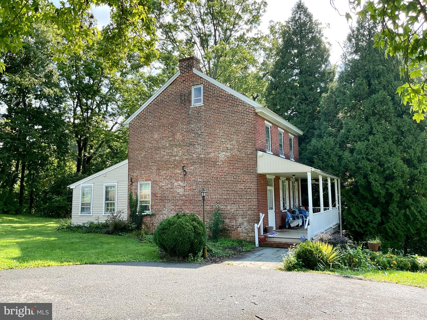751 Stackstown Rd Property Photo 90