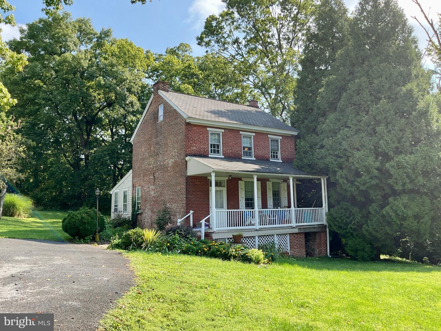 751 Stackstown Rd Property Photo 91