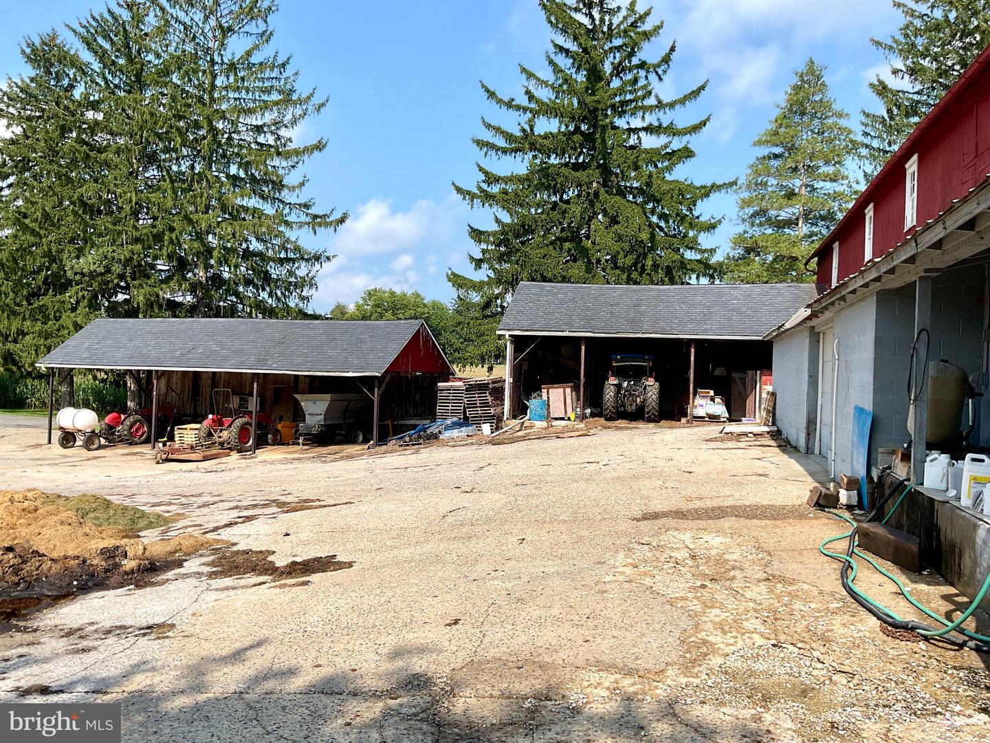 751 Stackstown Rd Property Photo 103