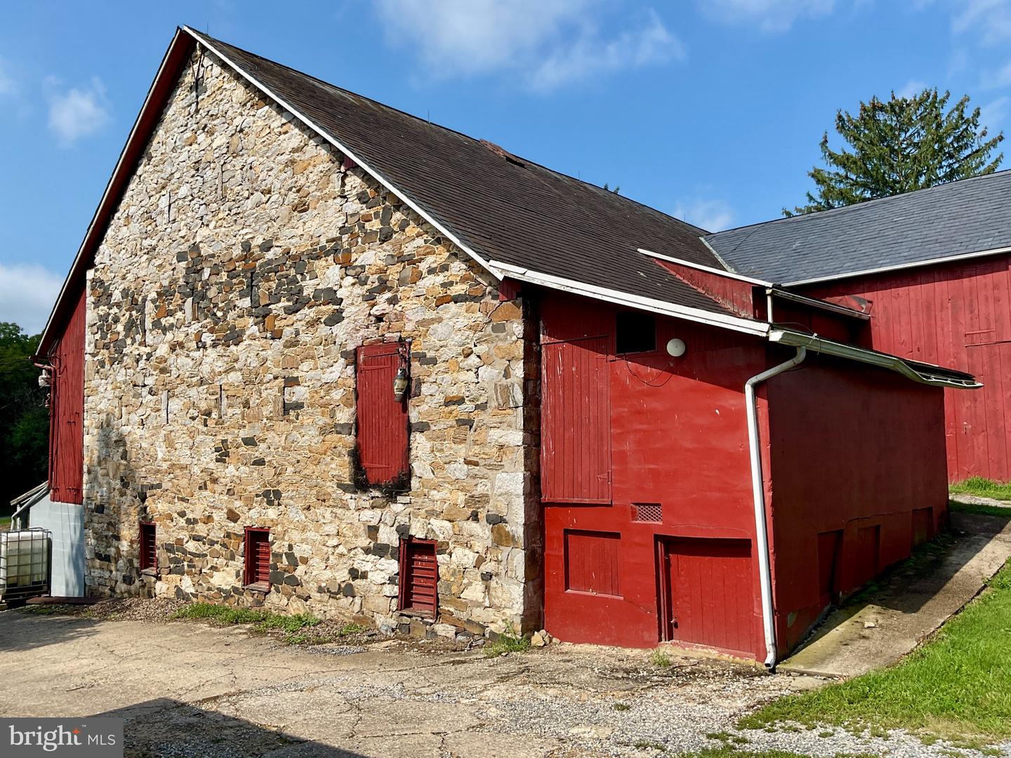 751 Stackstown Rd Property Photo 104
